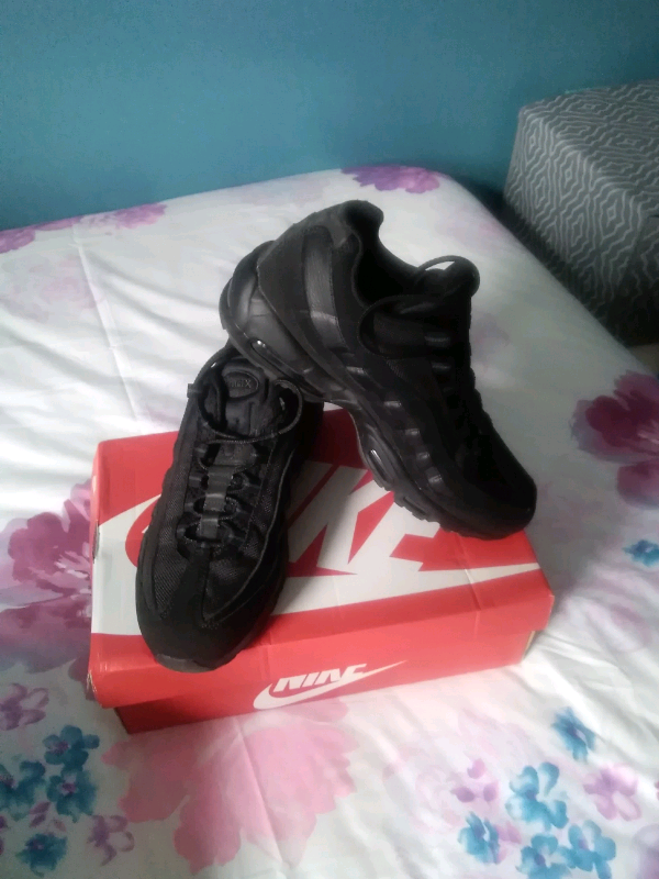 tns nike jd